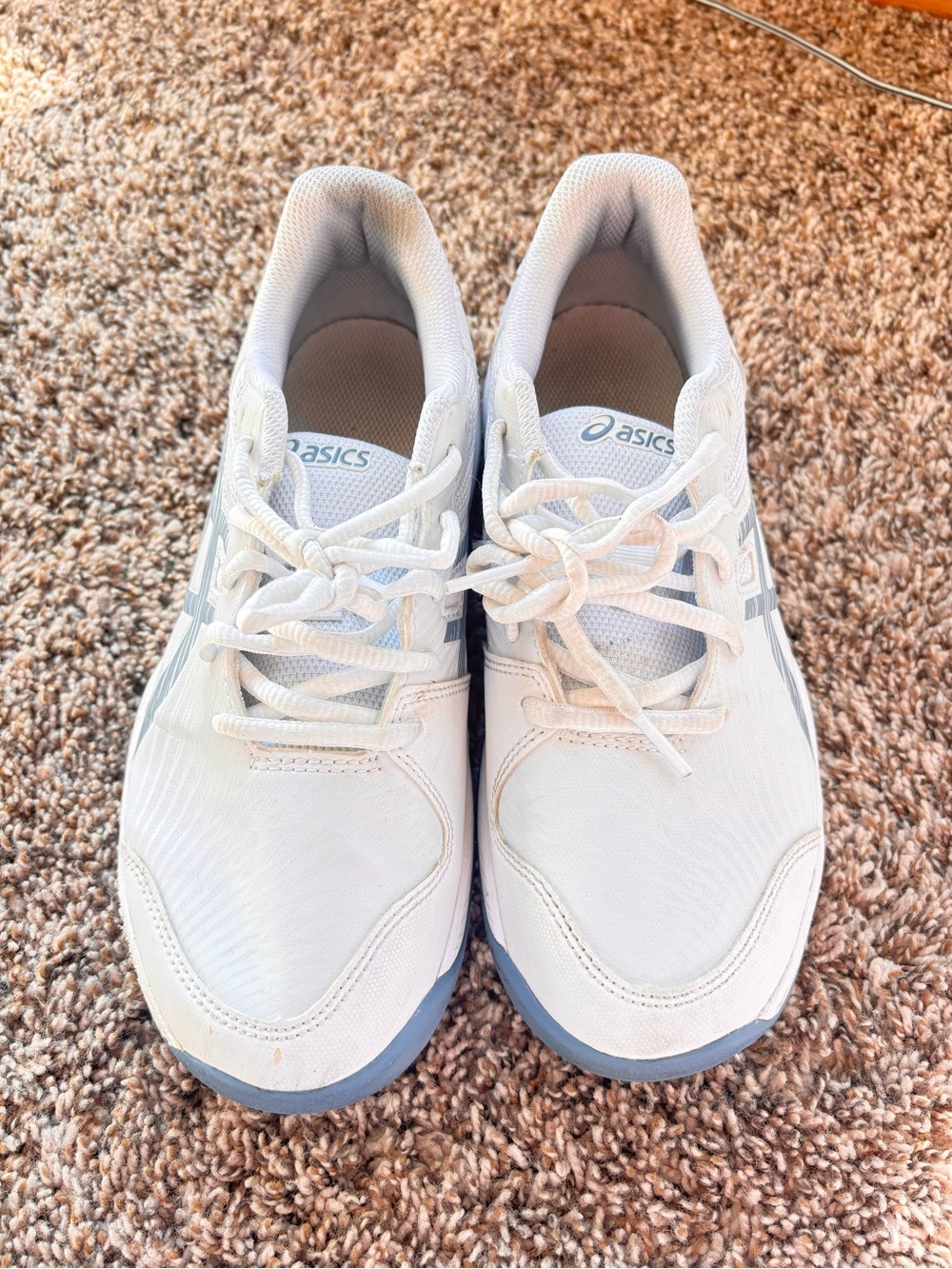 ASICS Gel Game 9 Court Shoes